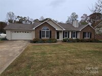 3839 River Road, Hickory, NC 28602, MLS # 4197302 - Photo #1