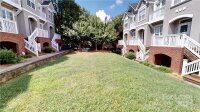 859 Clarkson Mill Court, Charlotte, NC 28202, MLS # 4197307 - Photo #28