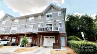 859 Clarkson Mill Court, Charlotte, NC 28202, MLS # 4197307 - Photo #29