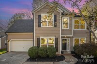 7524 Henderson Park Road, Huntersville, NC 28078, MLS # 4197322 - Photo #1