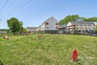 204 Monarch Creek Lane Unit The N, Charlotte, NC 28206, MLS # 4197326 - Photo #30