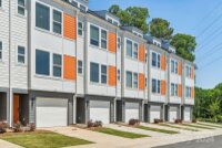 204 Monarch Creek Lane Unit The N, Charlotte, NC 28206, MLS # 4197326 - Photo #33