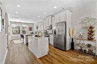 204 Monarch Creek Lane Unit The N, Charlotte, NC 28206, MLS # 4197326 - Photo #10