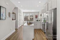 204 Monarch Creek Lane Unit The N, Charlotte, NC 28206, MLS # 4197326 - Photo #12