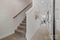 204 Monarch Creek Lane Unit The N, Charlotte, NC 28206, MLS # 4197326 - Photo #17