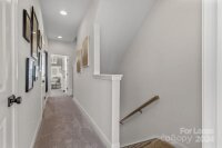 204 Monarch Creek Lane Unit The N, Charlotte, NC 28206, MLS # 4197326 - Photo #18