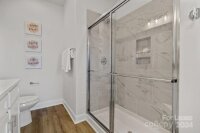 204 Monarch Creek Lane Unit The N, Charlotte, NC 28206, MLS # 4197326 - Photo #23