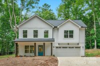 617 Teresa Circle, Waxhaw, NC 28173, MLS # 4197328 - Photo #1