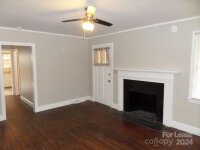 2733 Parkway Avenue, Charlotte, NC 28208, MLS # 4197330 - Photo #2