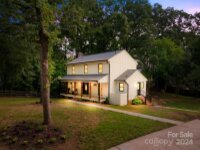 9414 Nugget Hill Road, Charlotte, NC 28227, MLS # 4197339 - Photo #1