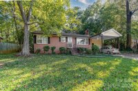 1226 Fern Forest Drive, Gastonia, NC 28054, MLS # 4197340 - Photo #1