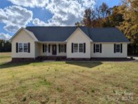 1095 Lucky Lane, Salisbury, NC 28146, MLS # 4197343 - Photo #1