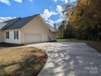 1095 Lucky Lane, Salisbury, NC 28146, MLS # 4197343 - Photo #2