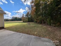 1095 Lucky Lane, Salisbury, NC 28146, MLS # 4197343 - Photo #3