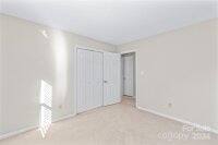 3210 Silver Pond Court, Charlotte, NC 28210, MLS # 4197349 - Photo #34