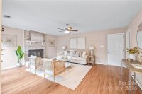 3210 Silver Pond Court, Charlotte, NC 28210, MLS # 4197349 - Photo #13