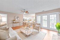 3210 Silver Pond Court, Charlotte, NC 28210, MLS # 4197349 - Photo #14