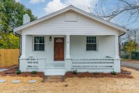 119 Nat Barber Avenue, Gastonia, NC 28052, MLS # 4197354 - Photo #1