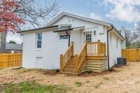 119 Nat Barber Avenue, Gastonia, NC 28052, MLS # 4197354 - Photo #30