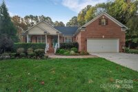 8081 Summit Ridge Drive, Catawba, NC 28609, MLS # 4197366 - Photo #1