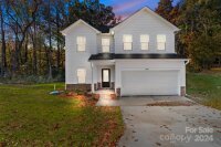 1403 Gentry Place, Salisbury, NC 28146, MLS # 4197368 - Photo #1