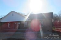 413 North Brook III School Road, Vale, NC 28168, MLS # 4197370 - Photo #2