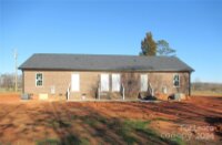 413 North Brook III School Road, Vale, NC 28168, MLS # 4197370 - Photo #9