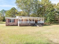 2436 Beckham Lane, Lancaster, SC 29720, MLS # 4197397 - Photo #1