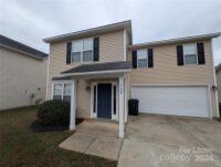 729 Raindrops Road, Gastonia, NC 28054, MLS # 4197398 - Photo #2