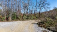 Cannon Road, Marion, NC 28752, MLS # 4197399 - Photo #4