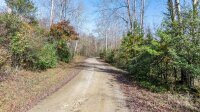 Cannon Road, Marion, NC 28752, MLS # 4197399 - Photo #18