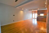 713 N Poplar Street, Charlotte, NC 28202, MLS # 4197403 - Photo #3