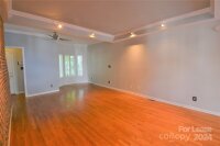 713 N Poplar Street, Charlotte, NC 28202, MLS # 4197403 - Photo #4