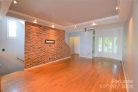 713 N Poplar Street, Charlotte, NC 28202, MLS # 4197403 - Photo #5