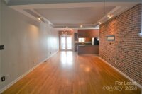 713 N Poplar Street, Charlotte, NC 28202, MLS # 4197403 - Photo #8