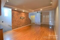 713 N Poplar Street, Charlotte, NC 28202, MLS # 4197403 - Photo #11