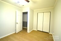 713 N Poplar Street, Charlotte, NC 28202, MLS # 4197403 - Photo #38