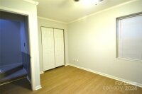 713 N Poplar Street, Charlotte, NC 28202, MLS # 4197403 - Photo #39