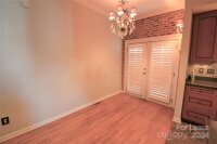 713 N Poplar Street, Charlotte, NC 28202, MLS # 4197403 - Photo #14