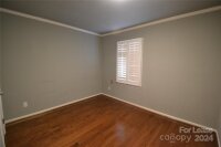 713 N Poplar Street, Charlotte, NC 28202, MLS # 4197403 - Photo #21