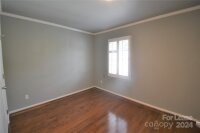 713 N Poplar Street, Charlotte, NC 28202, MLS # 4197403 - Photo #24