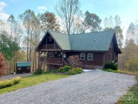 420 Nathan Mcdaniel Drive, Nebo, NC 28761, MLS # 4197408 - Photo #1