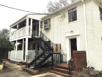 1818 Club Road Unit 4, Charlotte, NC 28205, MLS # 4197409 - Photo #3