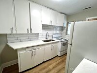 1818 Club Road Unit 4, Charlotte, NC 28205, MLS # 4197409 - Photo #5