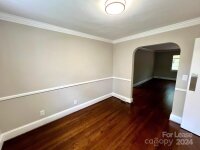 1818 Club Road Unit 4, Charlotte, NC 28205, MLS # 4197409 - Photo #6