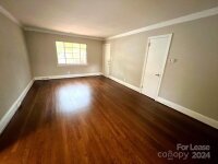 1818 Club Road Unit 4, Charlotte, NC 28205, MLS # 4197409 - Photo #7