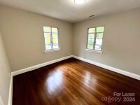 1818 Club Road Unit 4, Charlotte, NC 28205, MLS # 4197409 - Photo #8