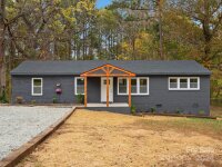 4931 Mccormick Road, Great Falls, SC 29055, MLS # 4197411 - Photo #1