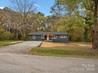 4931 Mccormick Road, Great Falls, SC 29055, MLS # 4197411 - Photo #2