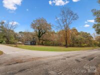 4931 Mccormick Road, Great Falls, SC 29055, MLS # 4197411 - Photo #4